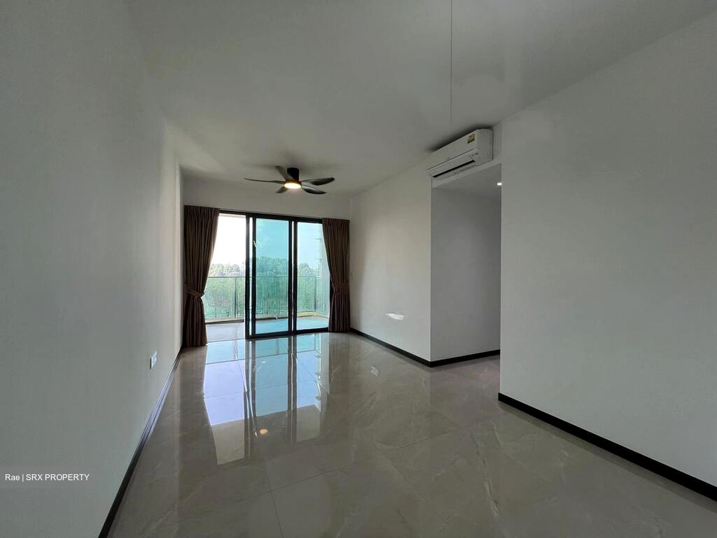 Normanton Park (D5), Apartment #594685421